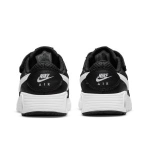ナイキ NIKE キッズ ジュニア スニーカー...の詳細画像5