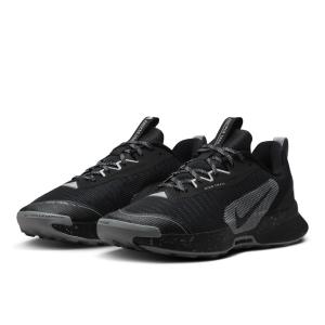 NIKE（ナイキ） ウィメンズ モティバ GTX HM0355-200 レディース
