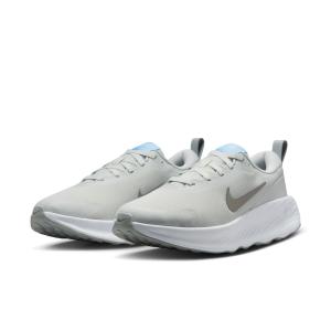 NIKE（ナイキ） スニーカー レディース NIKE FV6343 グレー シューズ