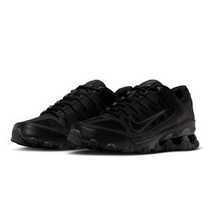 ナイキ NIKE スニーカー レディース ウィメンズ リアックス 8 TR IO2400-008 ランニングシューズ ウォーキングシューズ 運動靴 スポーツ ジム nike