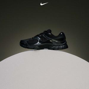 ナイキ NIKE スニーカー レディース ウィ...の詳細画像1
