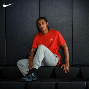 ナイキ NIKE スニーカー レディース ウィ...の詳細画像2