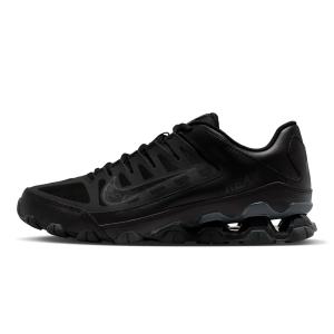 ナイキ NIKE スニーカー レディース ウィ...の詳細画像3