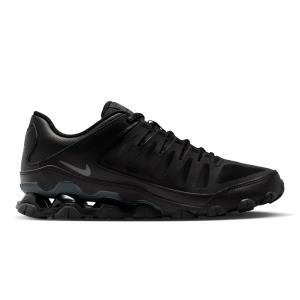 ナイキ NIKE スニーカー レディース ウィ...の詳細画像5