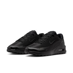 ナイキ NIKE スニーカー メンズ エアマックス ビア IO9416-002 ランニングシューズ ウォーキングシューズ 運動靴 スポーツ ジム