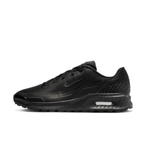 ナイキ NIKE スニーカー メンズ エアマッ...の詳細画像1