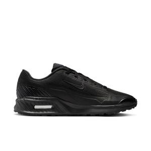 ナイキ NIKE スニーカー メンズ エアマッ...の詳細画像2
