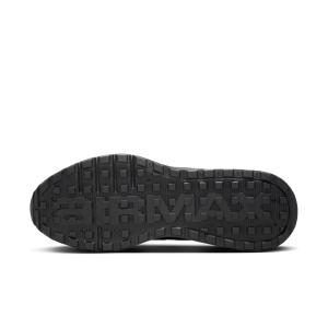 ナイキ NIKE スニーカー メンズ エアマッ...の詳細画像3