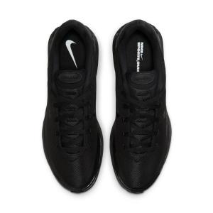 ナイキ NIKE スニーカー メンズ エアマッ...の詳細画像4