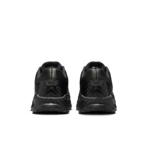 ナイキ NIKE スニーカー メンズ エアマッ...の詳細画像5