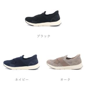 エムケー ミッシェルクラン MK MICHEL...の詳細画像1