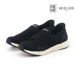 エムケー ミッシェルクラン MK MICHEL...の詳細画像2