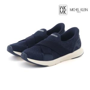 エムケー ミッシェルクラン MK MICHEL...の詳細画像3