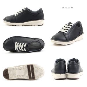 パンジー Pansy レディース スニーカー ...の詳細画像5