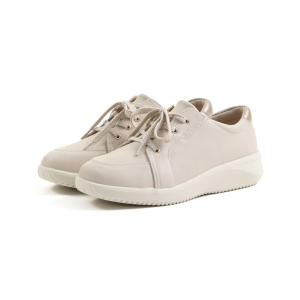 パンジー Pansy レディース スニーカー ...の詳細画像4