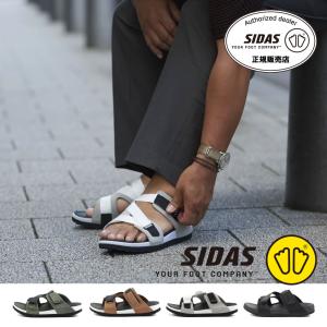 SIDAS（シダス） 安心！日本正規商品 リコラ ReCoLA 一般医療機器