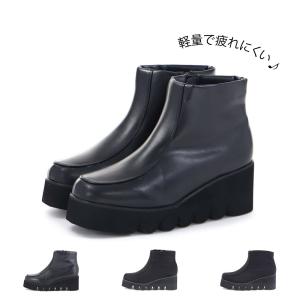 Dr.Martens（ドクターマーチン） レディース メンズ ブーツ 1B60 BEX