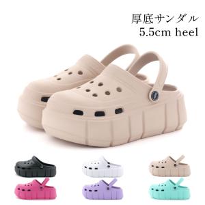 【新品未使用】サンダル 1017548 ユニセックス24.0cm 箱付き 新品未使用】サンダル 1017548 ユニセックス24.0cm 箱付き