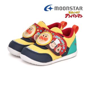 ムーンスター moonstar ベビー キッズ...の詳細画像3