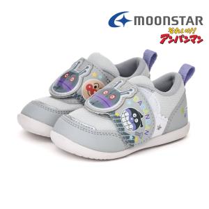 ムーンスター moonstar ベビー キッズ...の詳細画像4