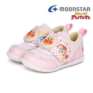 ムーンスター moonstar ベビー キッズ...の詳細画像5