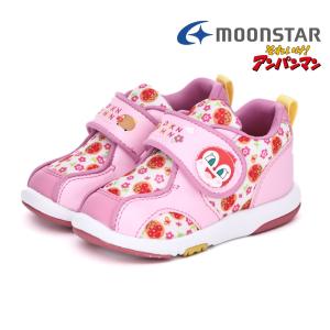 ムーンスター MoonStar ベビー キッズ...の詳細画像3