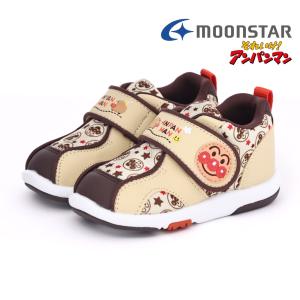 ムーンスター MoonStar ベビー キッズ...の詳細画像4