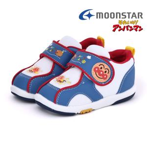 ムーンスター MoonStar ベビー キッズ...の詳細画像5