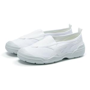 ムーンスター バイオLT01 キッズ 上履き ...の詳細画像2