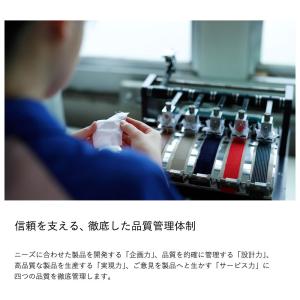 ムーンスター バイオテフ BIOTEF 01 ...の詳細画像4