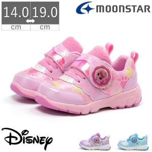 ディズニー プリンセス 靴の商品一覧 通販 Yahoo ショッピング