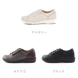 ムーンスター moonstar レディース ミ...の詳細画像2