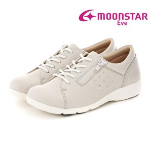 ムーンスター moonstar レディース ミ...の詳細画像3