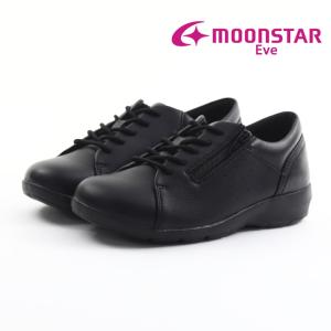 ムーンスター moonstar レディース ミ...の詳細画像5