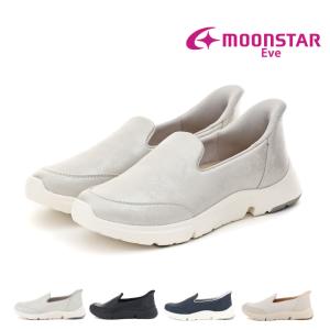 ムーンスター moonstar レディース スニ...の商品画像