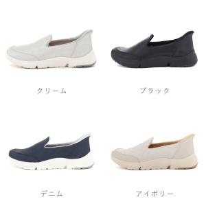 ムーンスター moonstar レディース ス...の詳細画像2