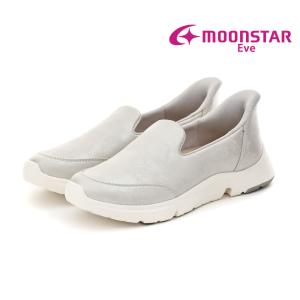 ムーンスター moonstar レディース ス...の詳細画像3