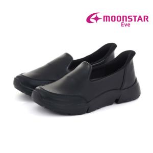 ムーンスター moonstar レディース ス...の詳細画像4
