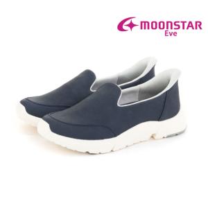 ムーンスター moonstar レディース ス...の詳細画像5