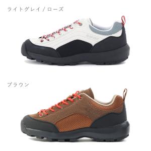 ハイテック HI-TEC レディース メンズ ...の詳細画像4