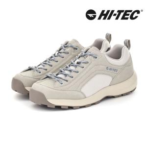 ハイテック HI-TEC レディース メンズ ...の詳細画像5