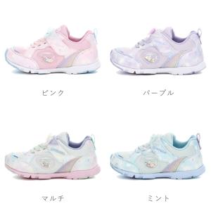 ムーンスター moonstar キッズ ジュニ...の詳細画像5