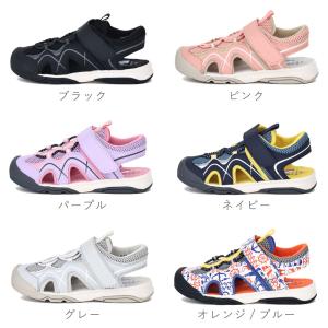 ムーンスター moonstar キッズ ジュニ...の詳細画像2