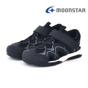 ムーンスター moonstar キッズ ジュニ...の詳細画像3