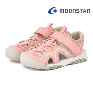 ムーンスター moonstar キッズ ジュニ...の詳細画像4