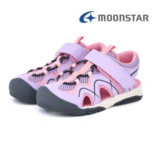 ムーンスター moonstar キッズ ジュニ...の詳細画像5