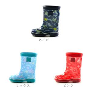 ムーンスター MoonStar キッズ ジュニ...の詳細画像3