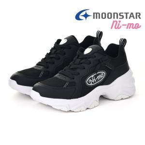 ムーンスター moonstar キッズ 女の子...の詳細画像4