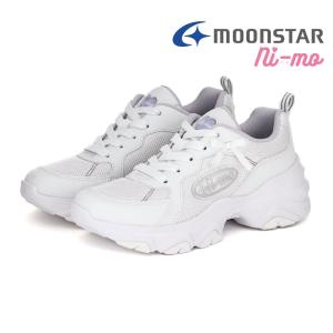 ムーンスター moonstar キッズ 女の子...の詳細画像5