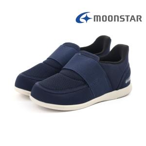 ムーンスター moonstar メンズ レディ...の詳細画像3